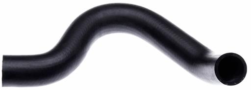Gates - GAT22817 - 22817