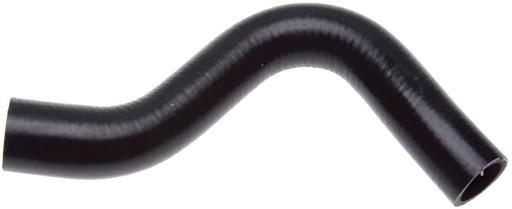 Gates - GAT22818 - 22818