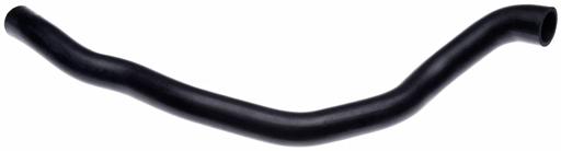 Gates - GAT22819 - 22819