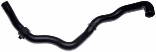 Gates - GAT22820 - 22820