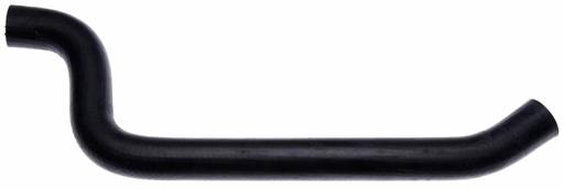 Gates - GAT22821 - 22821