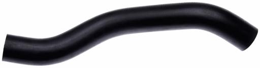 Gates - GAT22822 - 22822