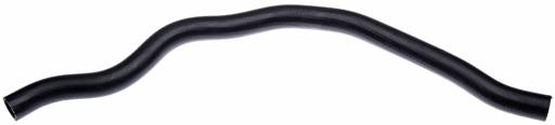 Gates - GAT22823 - 22823