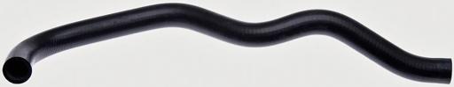 Gates - GAT22824 - 22824