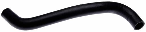Gates - GAT22825 - 22825