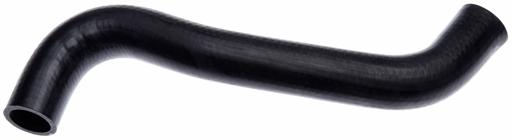 Gates - GAT22826 - 22826