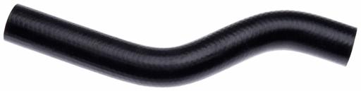Gates - GAT22827 - 22827
