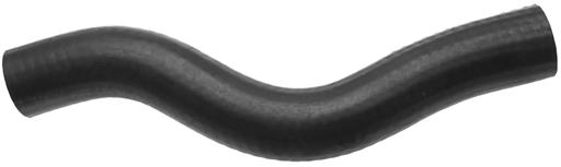 Gates - GAT22829 - 22829