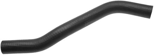Gates - GAT22830 - 22830