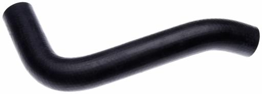 Gates - GAT22831 - 22831