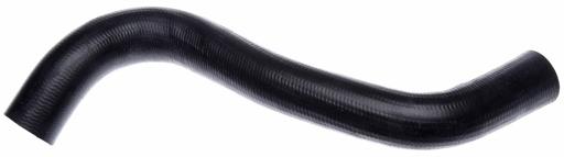 Gates - GAT22832 - 22832