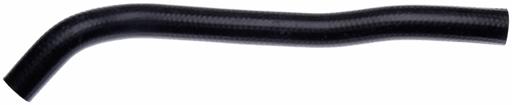 Gates - GAT22834 - 22834