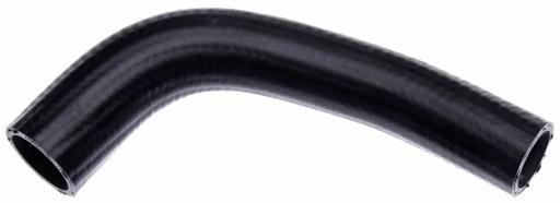 Gates - GAT22835 - 22835