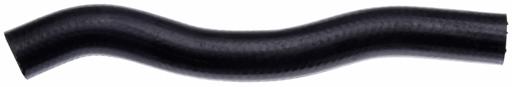Gates - GAT22836 - 22836