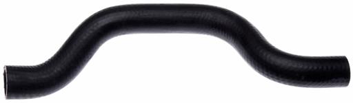 Gates - GAT22837 - 22837