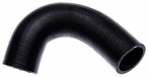 Gates - GAT22838 - 22838
