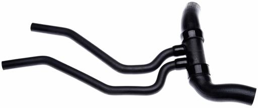 Gates - GAT22839 - 22839