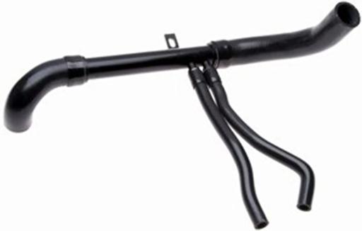 Gates - GAT22840 - 22840