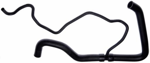 Gates - GAT22841 - 22841