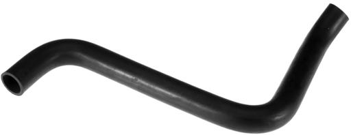 Gates - GAT22842 - 22842
