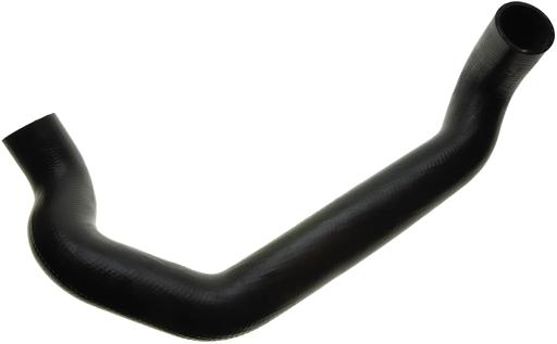 Gates - GAT22843 - 22843