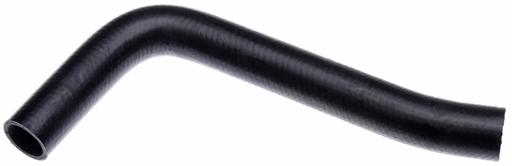 Gates - GAT22844 - 22844