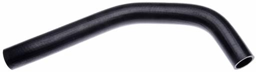 Gates - GAT22845 - 22845