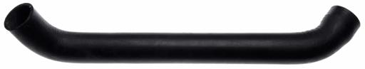 Gates - GAT22846 - 22846