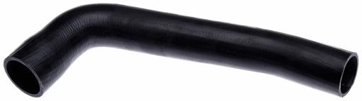 Gates - GAT22847 - 22847
