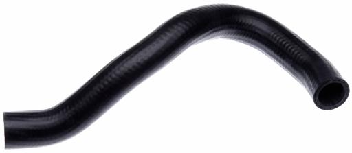 Gates - GAT22848 - 22848