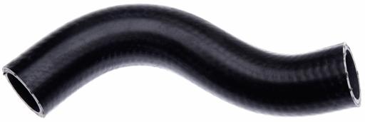 Gates - GAT22849 - 22849