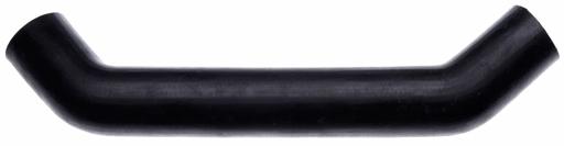 Gates - GAT22850 - 22850