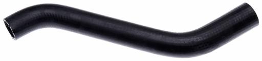 Gates - GAT22851 - 22851
