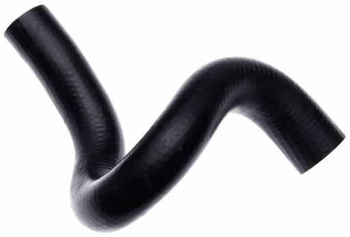 Gates - GAT22852 - 22852