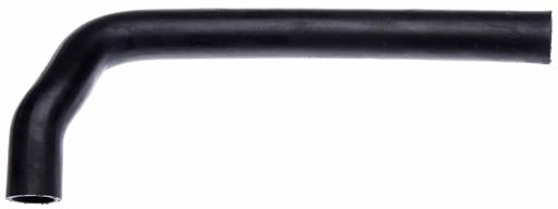Gates - GAT22853 - 22853