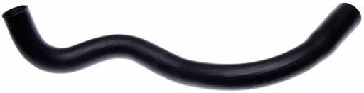 Gates - GAT22854 - 22854