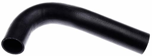 Gates - GAT22855 - 22855