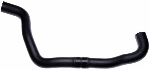 Gates - GAT22856 - 22856