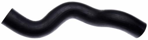 Gates - GAT22857 - 22857