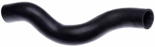 Gates - GAT22858 - 22858