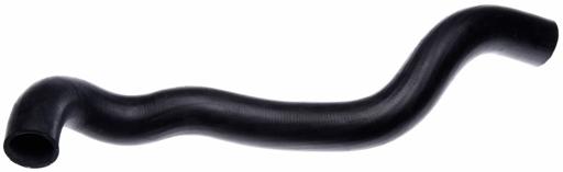 Gates - GAT22859 - 22859
