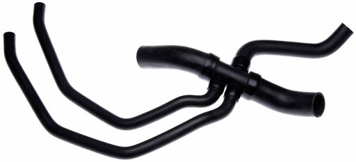 Gates - GAT22860 - 22860