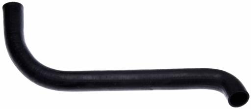 Gates - GAT22862 - 22862