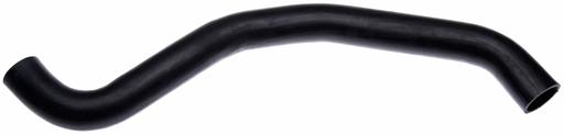 Gates - GAT22863 - 22863