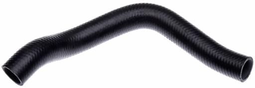 Gates - GAT22865 - 22865
