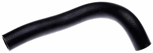 Gates - GAT22866 - 22866