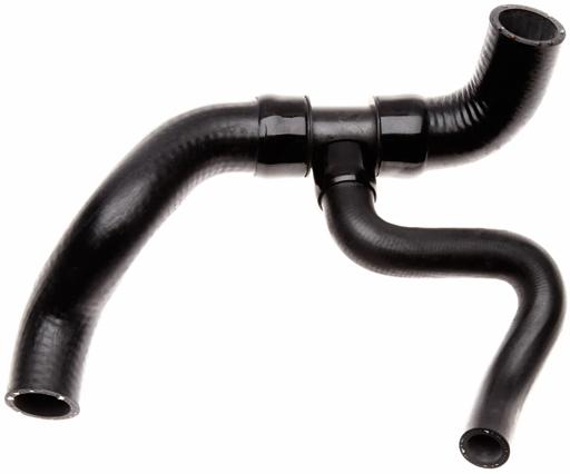 Gates - GAT22867 - 22867