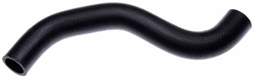 Gates - GAT22868 - 22868