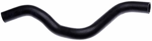 Gates - GAT22869 - 22869