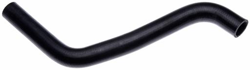 Gates - GAT22870 - 22870